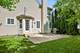 9562 Bristol, Huntley, IL 60142