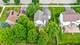 9562 Bristol, Huntley, IL 60142