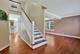 9562 Bristol, Huntley, IL 60142