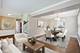 9562 Bristol, Huntley, IL 60142