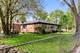 15001 Western, Harvey, IL 60426