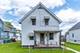 1258 Elizabeth, Joliet, IL 60435