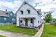 1258 Elizabeth, Joliet, IL 60435