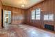 1258 Elizabeth, Joliet, IL 60435