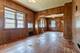 1258 Elizabeth, Joliet, IL 60435