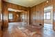 1258 Elizabeth, Joliet, IL 60435