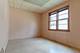1258 Elizabeth, Joliet, IL 60435