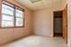 1258 Elizabeth, Joliet, IL 60435