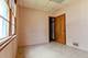 1258 Elizabeth, Joliet, IL 60435