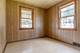 1258 Elizabeth, Joliet, IL 60435