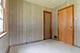 1258 Elizabeth, Joliet, IL 60435
