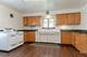1258 Elizabeth, Joliet, IL 60435