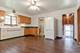 1258 Elizabeth, Joliet, IL 60435