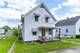 1258 Elizabeth, Joliet, IL 60435