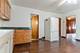 1258 Elizabeth, Joliet, IL 60435