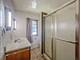 1258 Elizabeth, Joliet, IL 60435