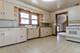 1258 Elizabeth, Joliet, IL 60435