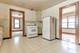1258 Elizabeth, Joliet, IL 60435