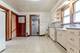 1258 Elizabeth, Joliet, IL 60435