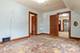 1258 Elizabeth, Joliet, IL 60435