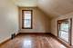 1258 Elizabeth, Joliet, IL 60435