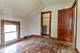 1258 Elizabeth, Joliet, IL 60435