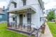 1258 Elizabeth, Joliet, IL 60435