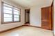 1258 Elizabeth, Joliet, IL 60435