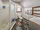 1258 Elizabeth, Joliet, IL 60435