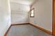 1258 Elizabeth, Joliet, IL 60435