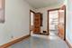 1258 Elizabeth, Joliet, IL 60435