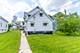 1258 Elizabeth, Joliet, IL 60435