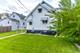 1258 Elizabeth, Joliet, IL 60435