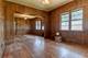 1258 Elizabeth, Joliet, IL 60435