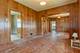 1258 Elizabeth, Joliet, IL 60435