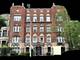 5710 N Winthrop Unit 309, Chicago, IL 60660