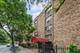 3620 N Pine Grove Unit 504, Chicago, IL 60613