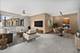 3620 N Pine Grove Unit 504, Chicago, IL 60613