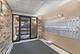 3620 N Pine Grove Unit 504, Chicago, IL 60613