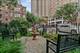 3620 N Pine Grove Unit 504, Chicago, IL 60613
