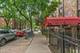 3620 N Pine Grove Unit 504, Chicago, IL 60613