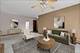 3620 N Pine Grove Unit 504, Chicago, IL 60613
