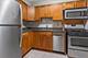 3620 N Pine Grove Unit 504, Chicago, IL 60613