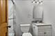 3620 N Pine Grove Unit 504, Chicago, IL 60613