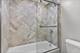 3620 N Pine Grove Unit 504, Chicago, IL 60613