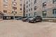3620 N Pine Grove Unit 504, Chicago, IL 60613