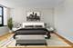 3660 N Lake Shore Unit 2803, Chicago, IL 60613