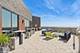 3660 N Lake Shore Unit 2803, Chicago, IL 60613