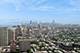 3660 N Lake Shore Unit 2803, Chicago, IL 60613