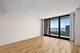3660 N Lake Shore Unit 2803, Chicago, IL 60613